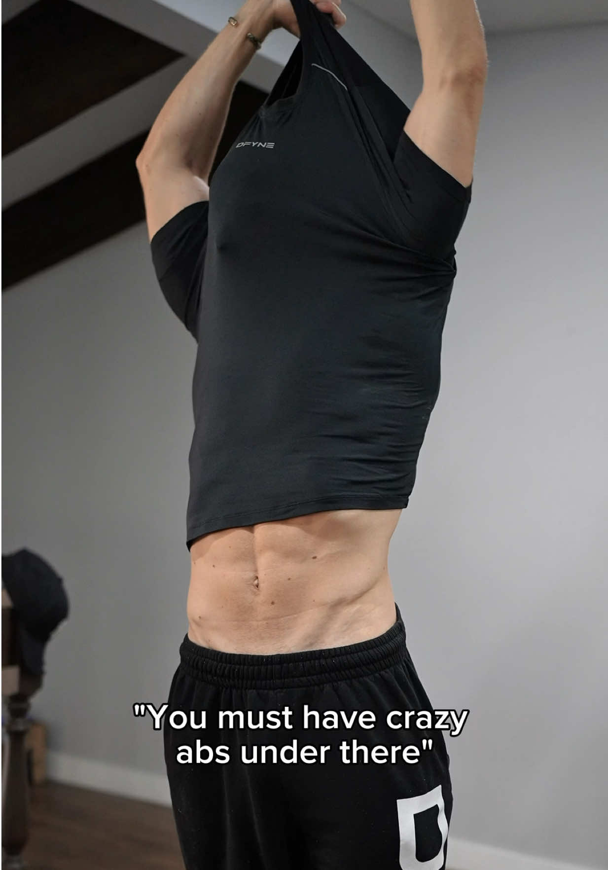 @Ben Meister