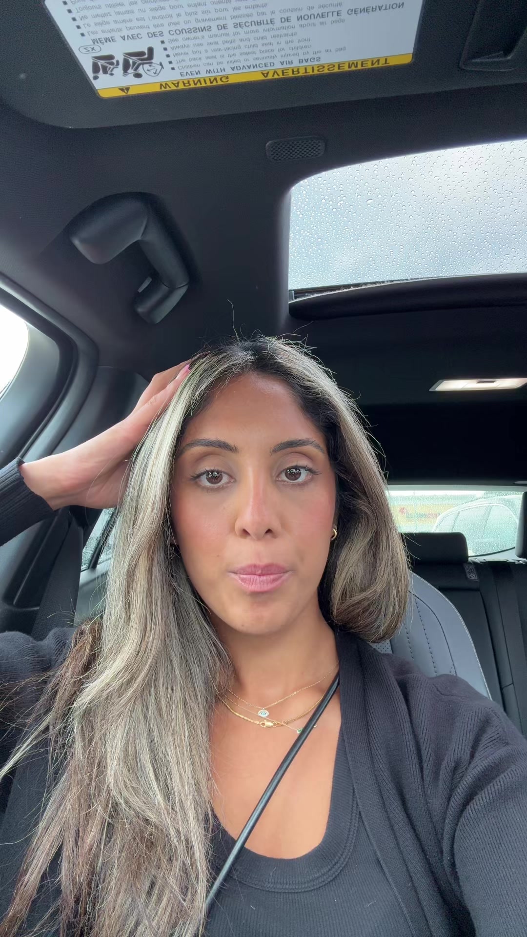 @Gigi