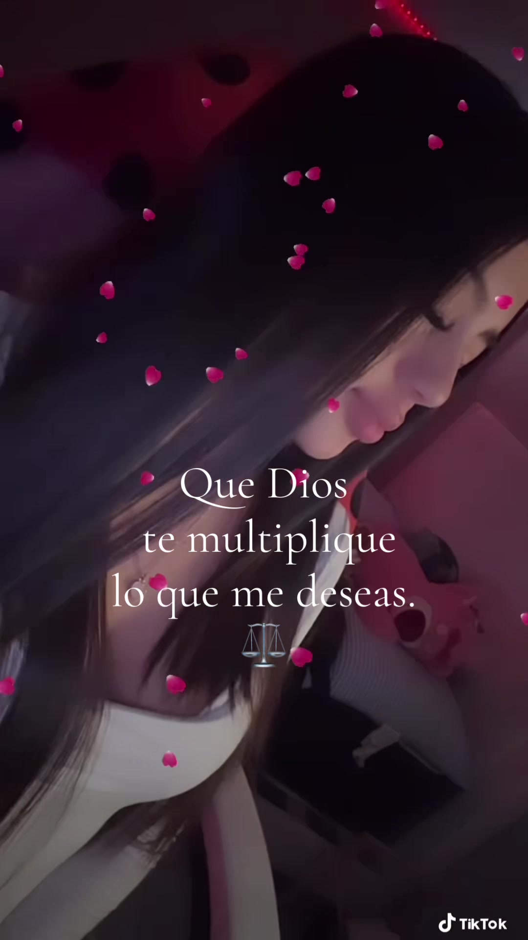 @Shir❤️&zwj;🩹
