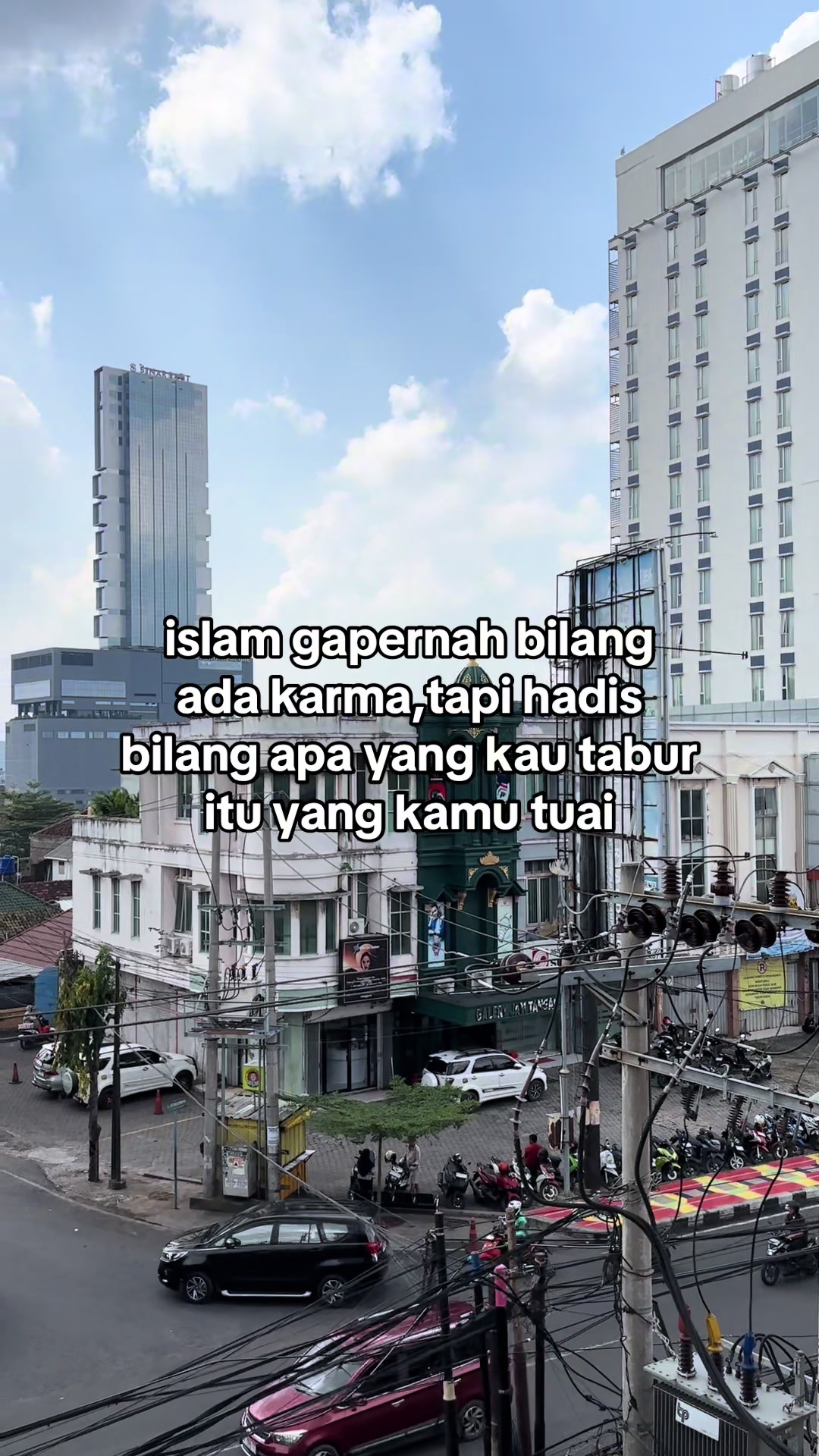 @๐ฆ๐๐ฌ๐๐ฅ๐๐๐ค02
