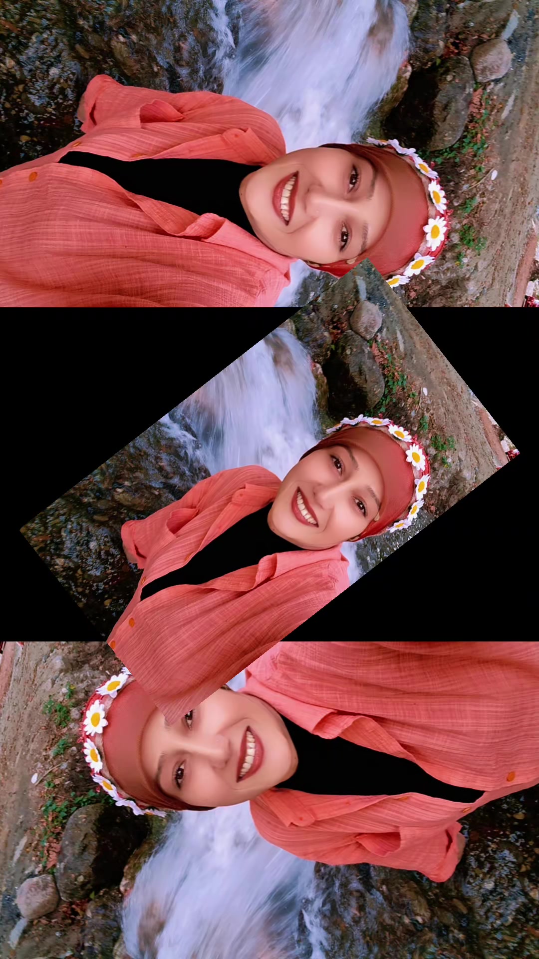 @s a k a r y a lı🥰💞