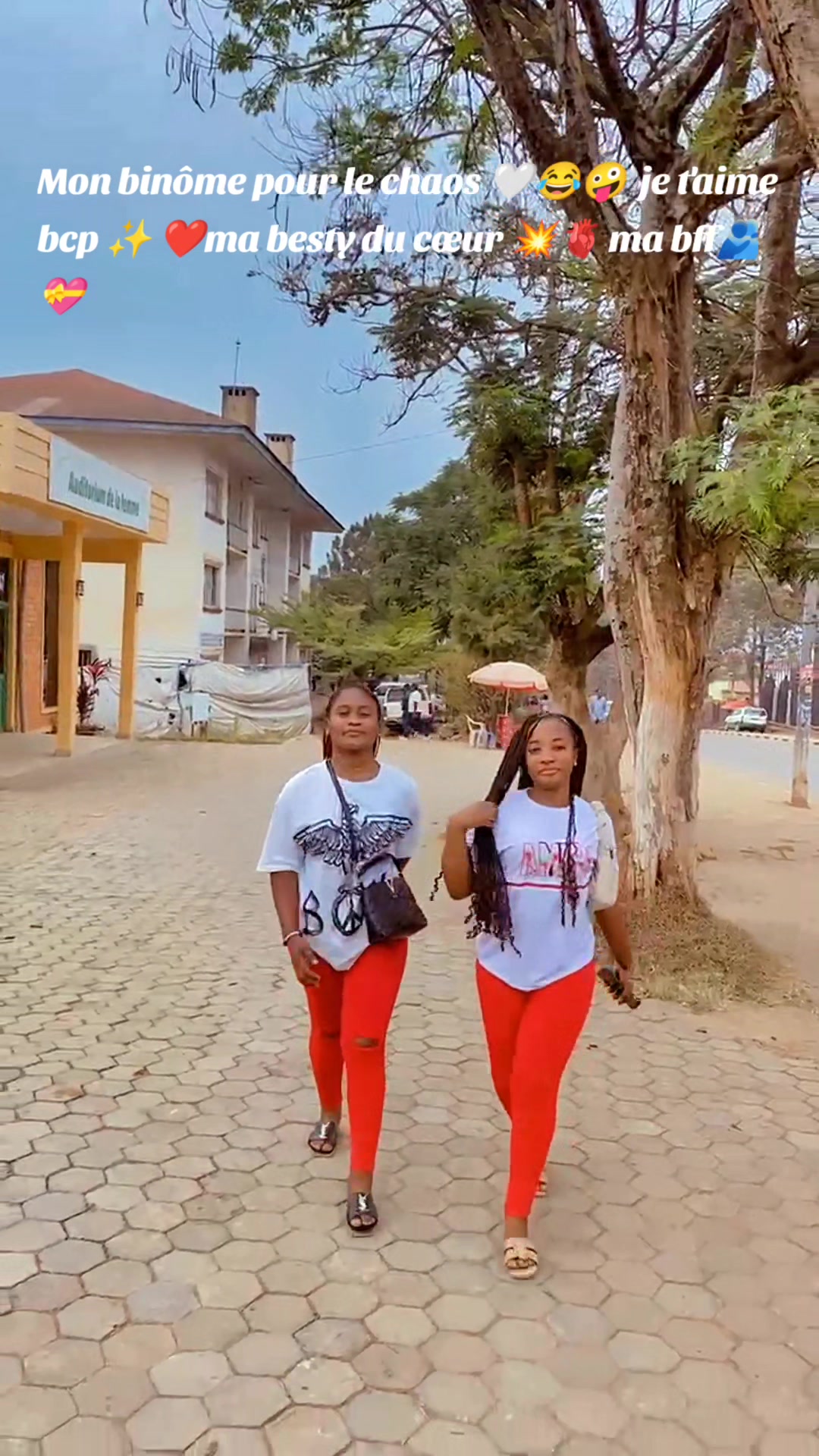 @prunelle Girl💞🇨🇩🌹