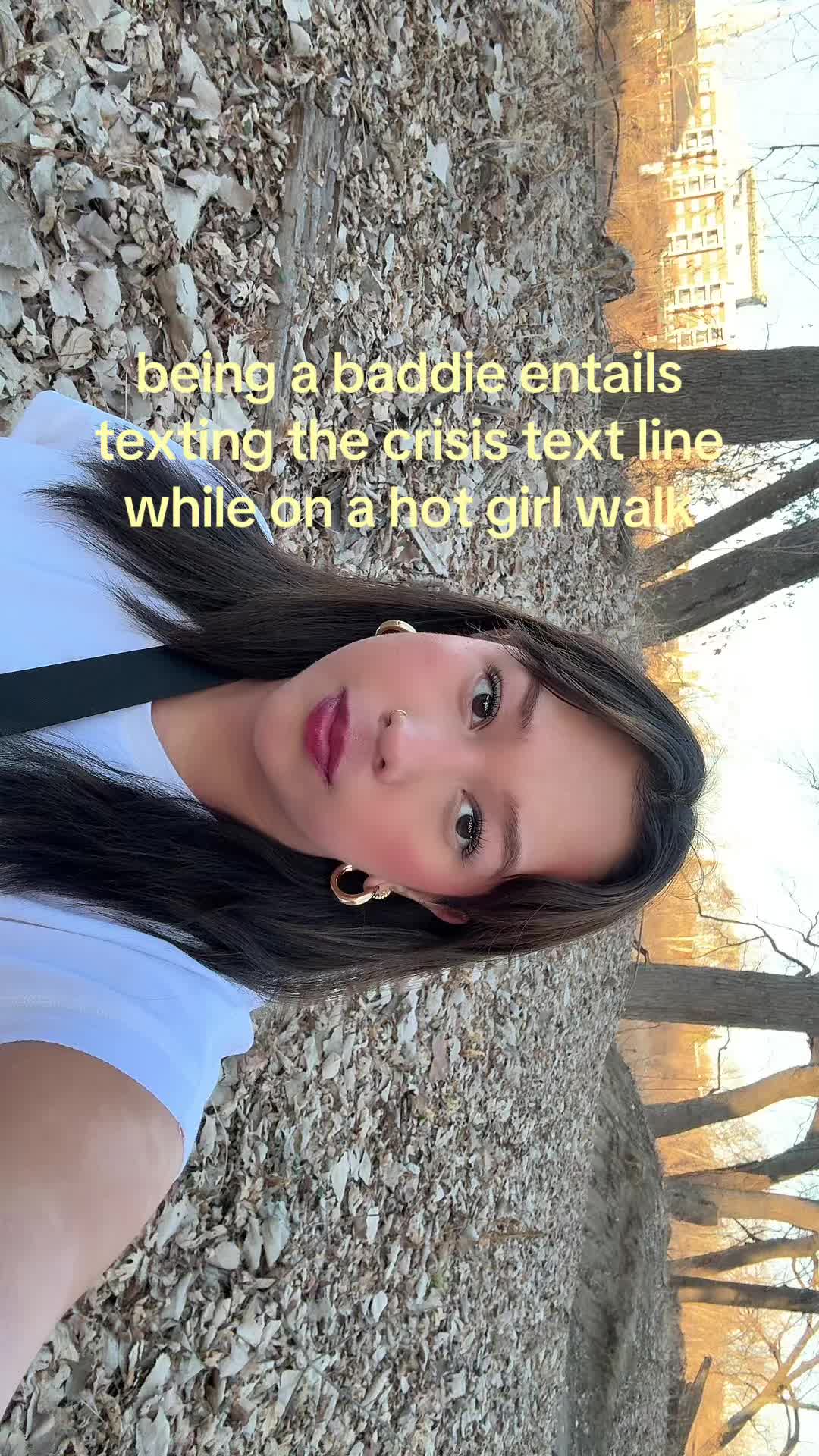 @user7427787569