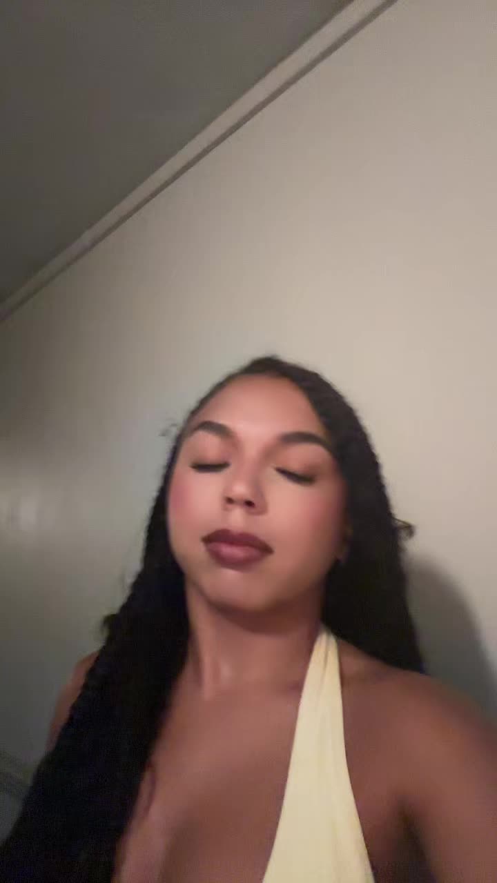 @frankoceanlova