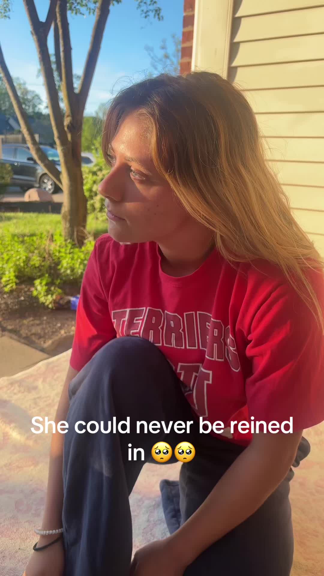 @haley