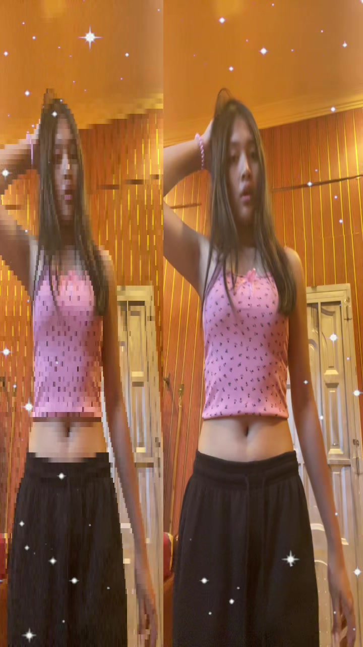 @Houng ><