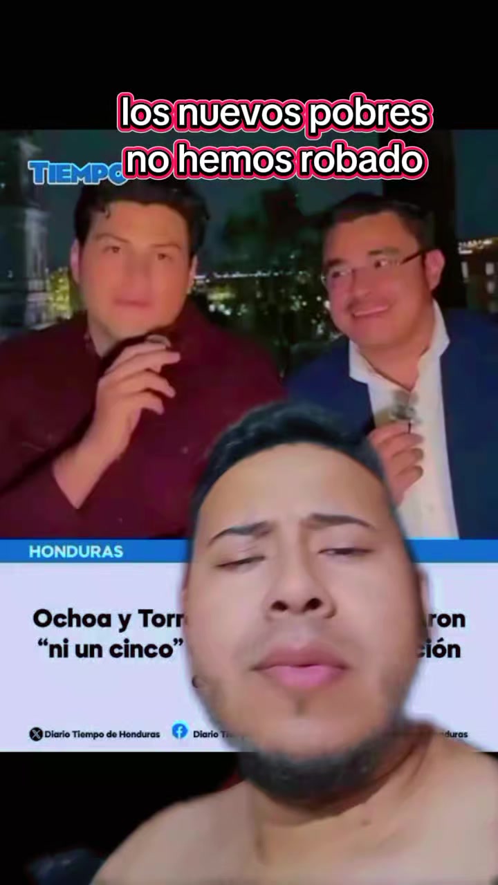@mauroHD