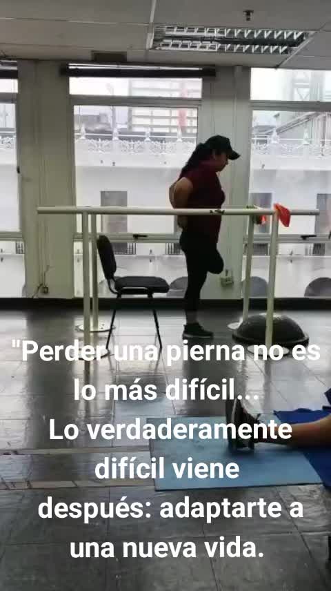 @carol