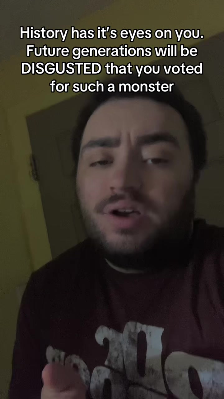 @☏~Leondre~☏