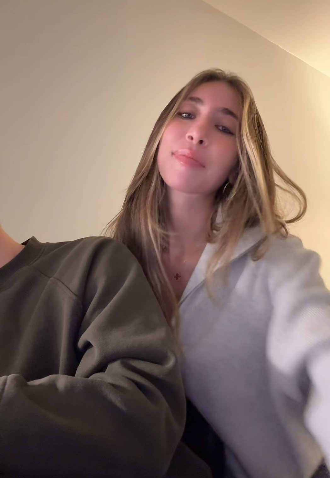 @yagmur