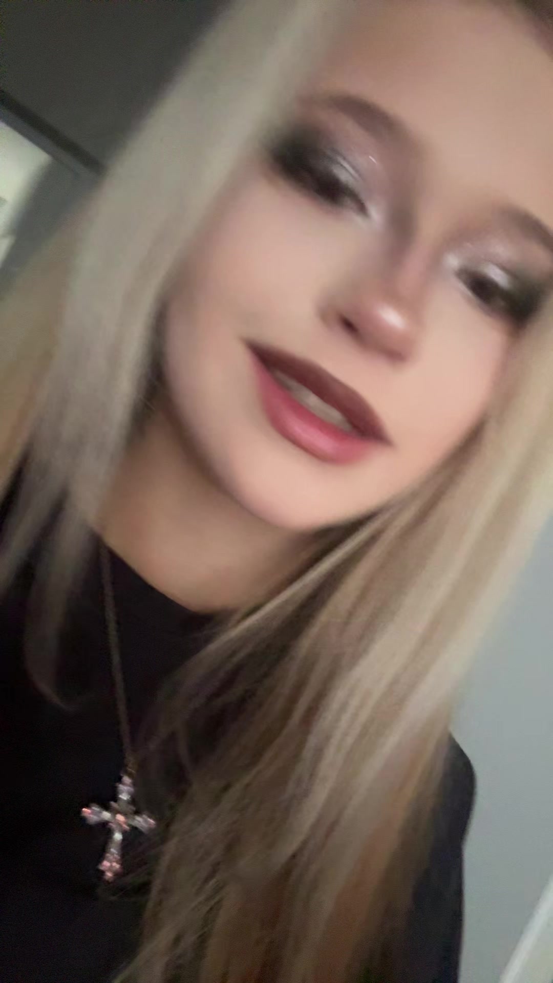 @🤡
