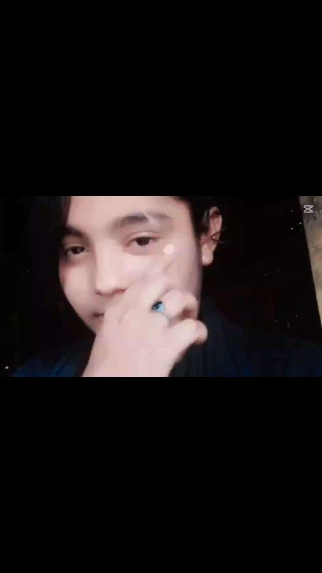 @Riya Islam đĨ°