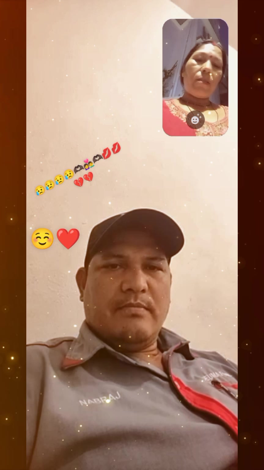 @๐๐shila ๐๐