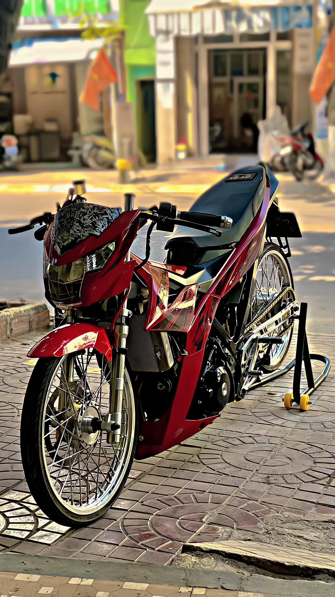 @ᴡ ᴇ ᴢ ɪ x..!?