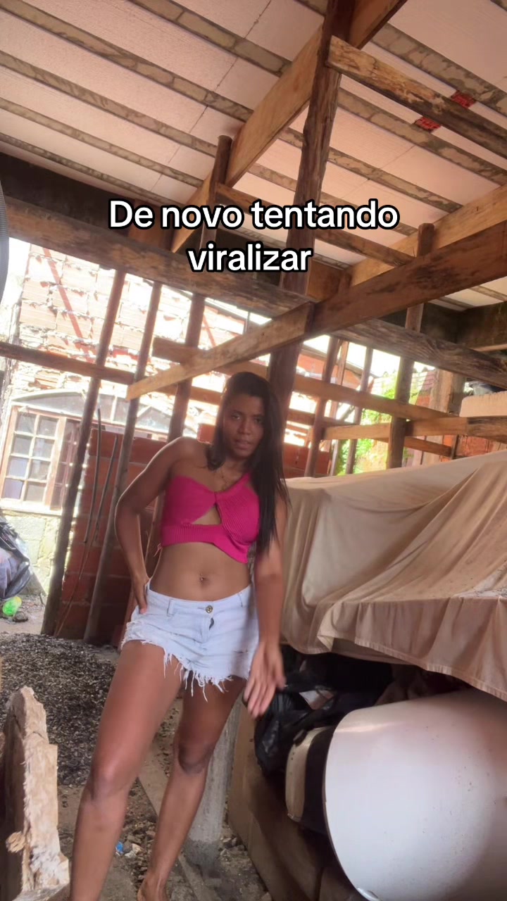 @Damaris souza