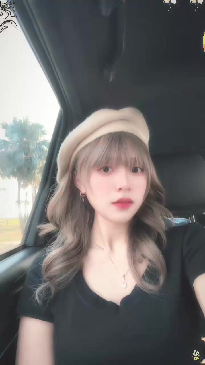 @JIAO JIAO❤️