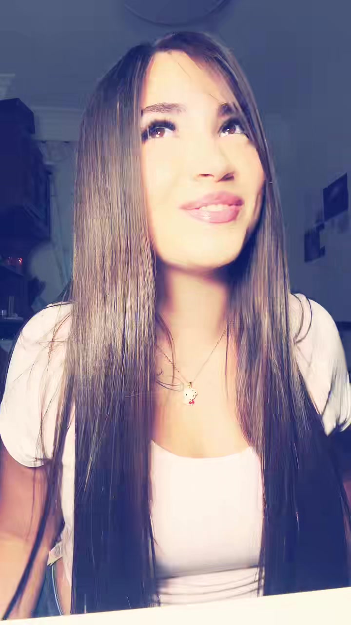@🌺