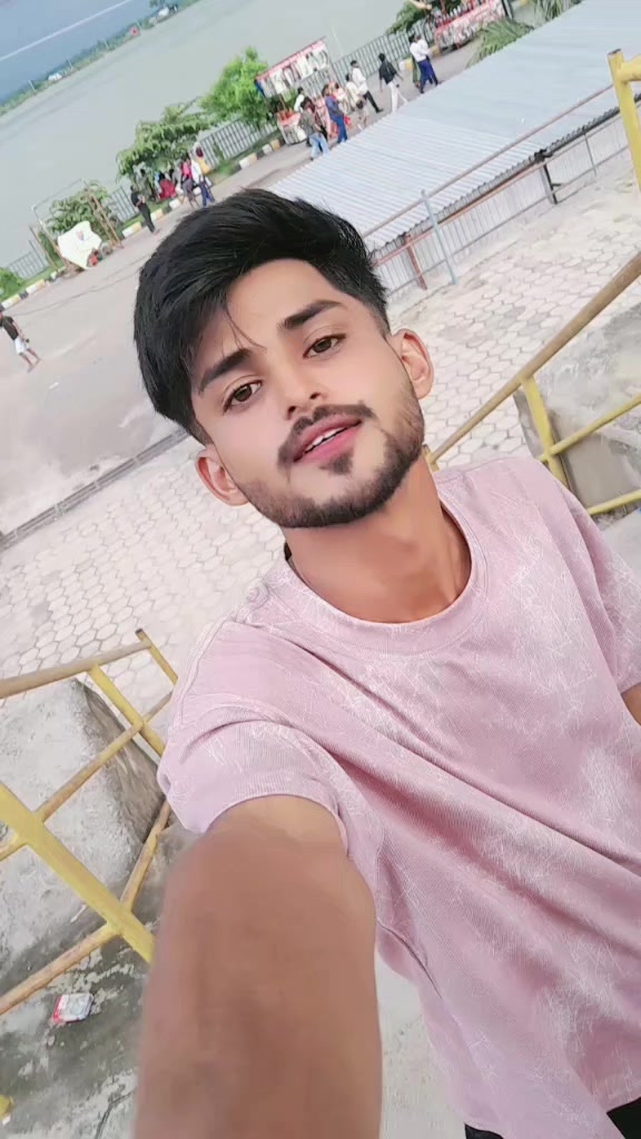 @🦋 Chandan Shah 🦋