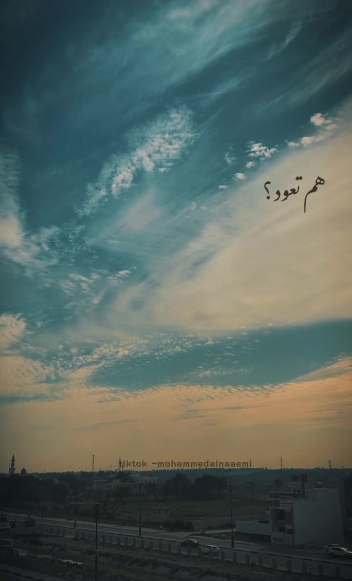 @Mohammed ALnuaimi