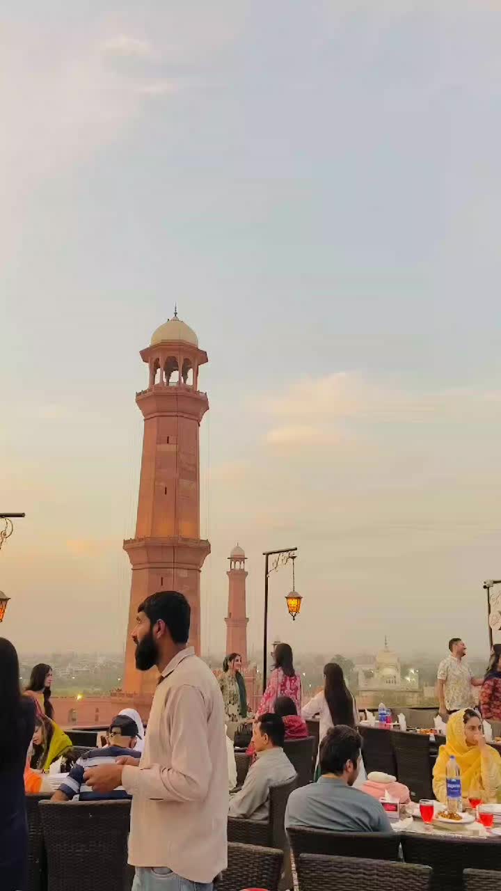 @NFAK 90s