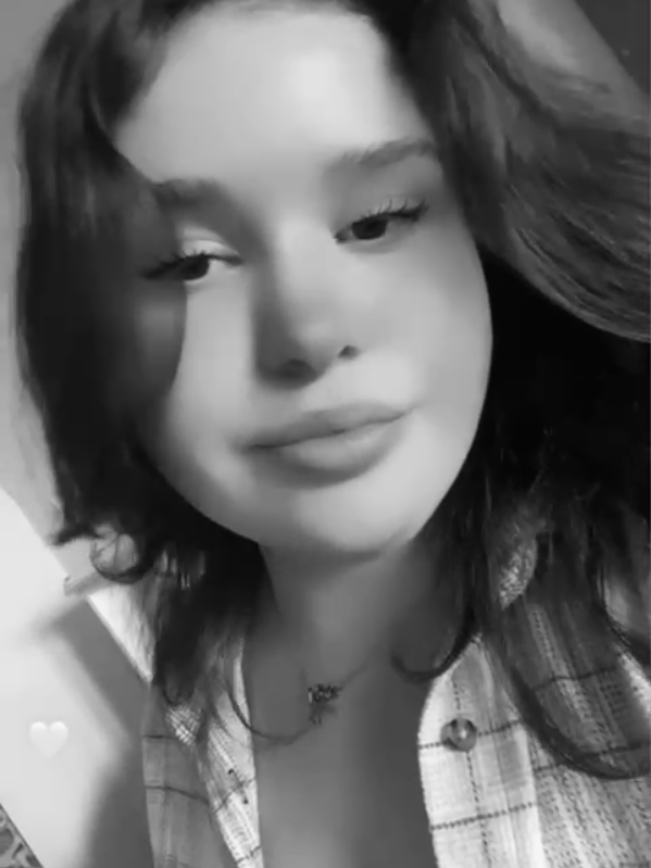 @𝐋𝐢𝐤𝐤𝐚🌺