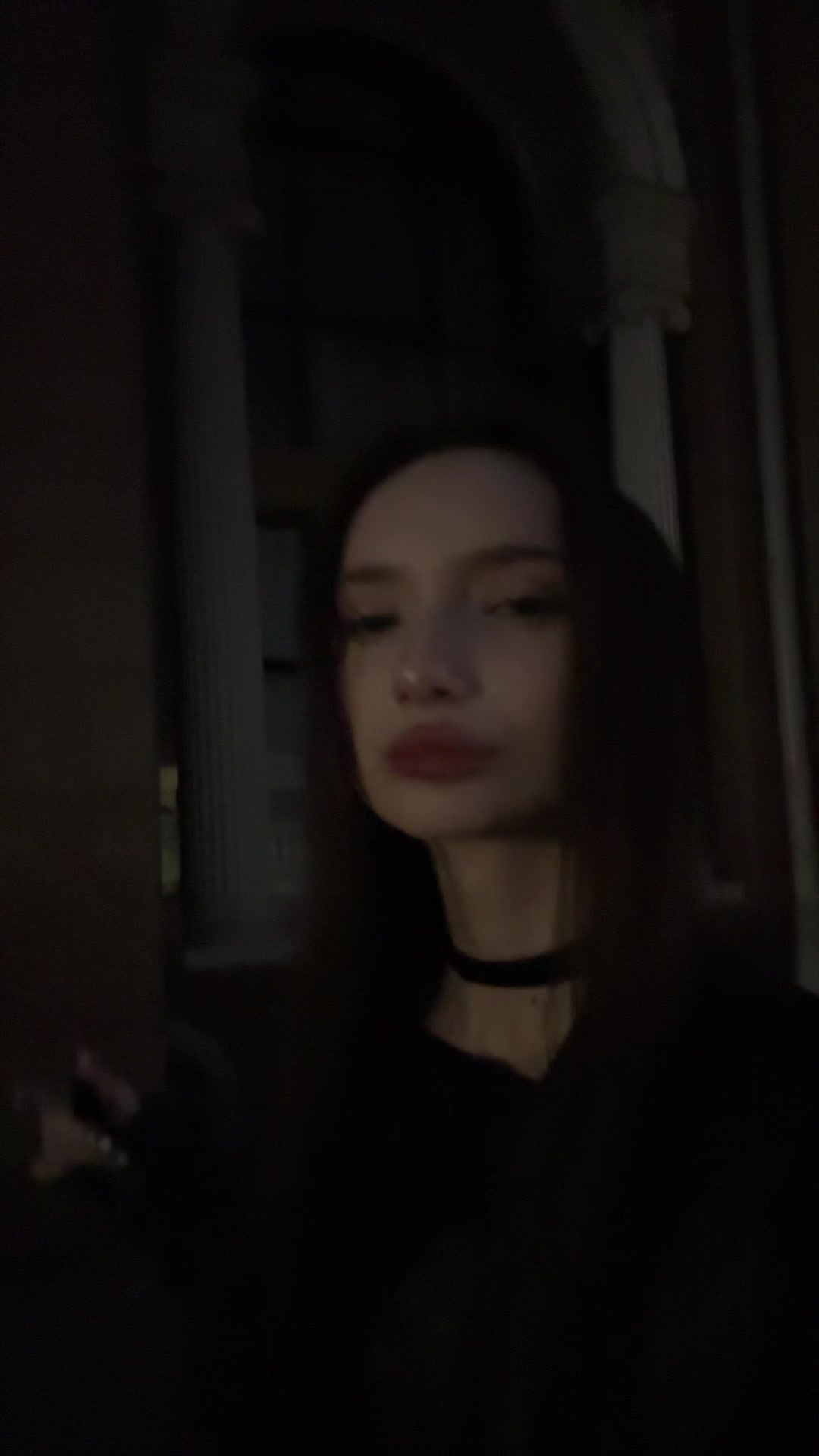@cmilkess