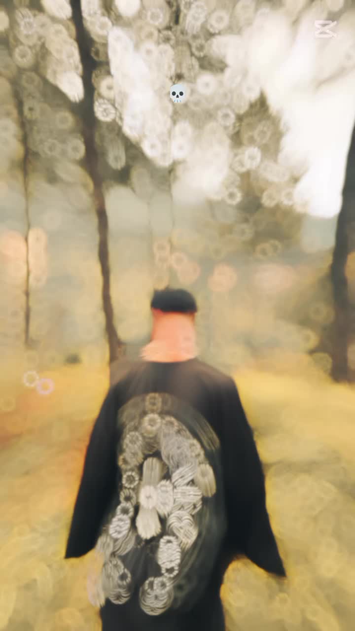 @â¿ïž B L A C K ðžïžð·ïž BOGAð¢ð«µ