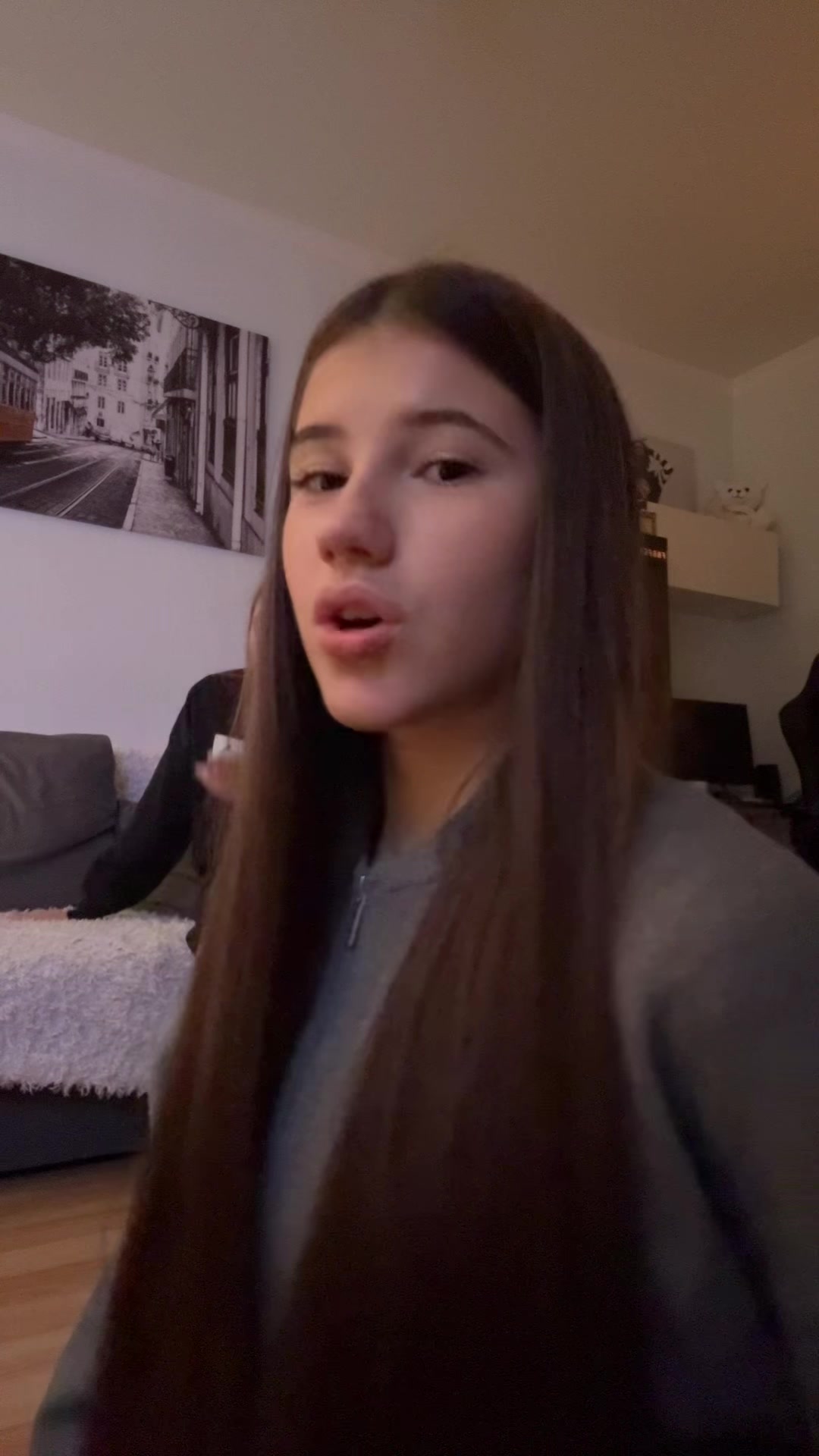 @mirrka