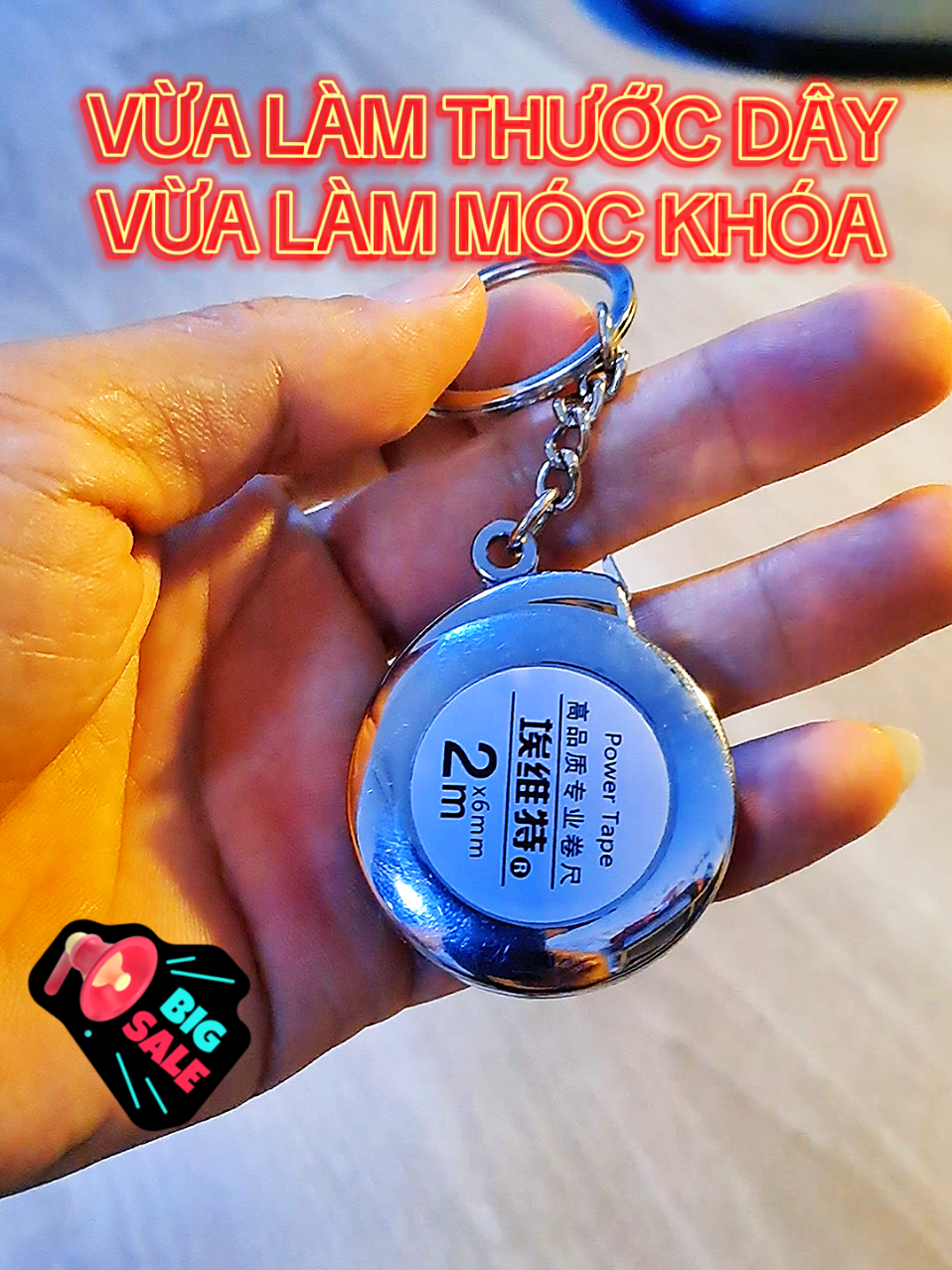 @HuyÂnStarshop