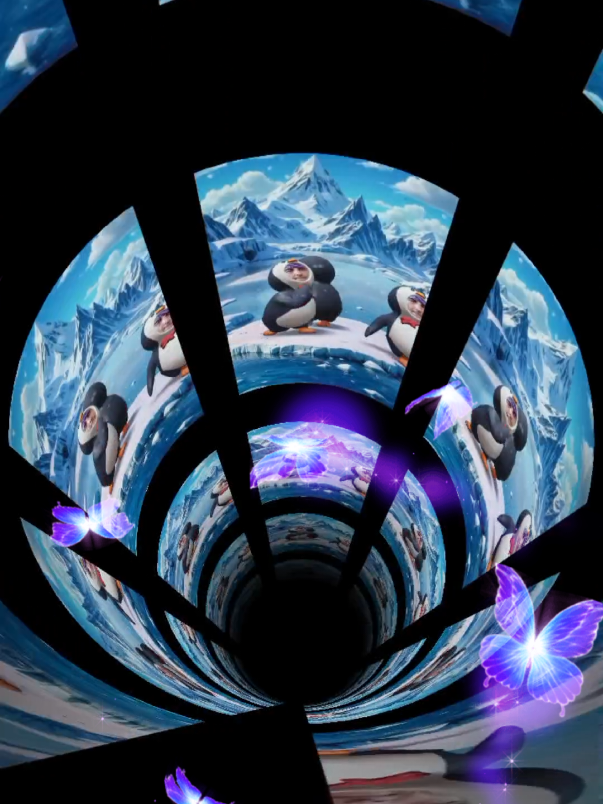 @Trefflah..🔥.👁️.🌪️.👁️.🔥