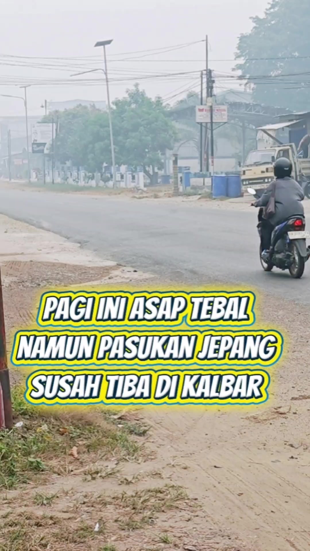 @Singkawangmomen