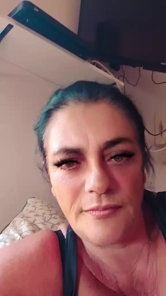 @Assunta Stefanelli