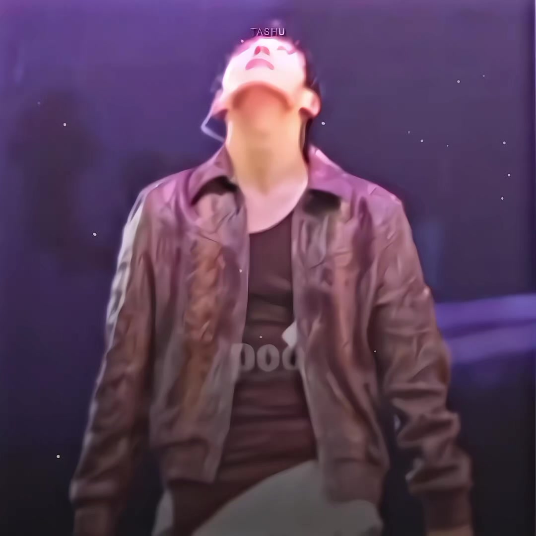 @ð³ð®ðžð·ïœð