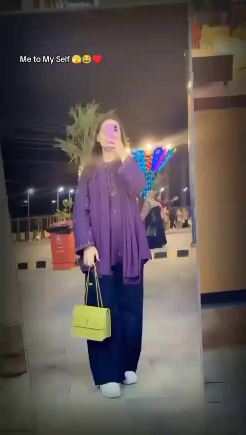 @سعدیہ💕
