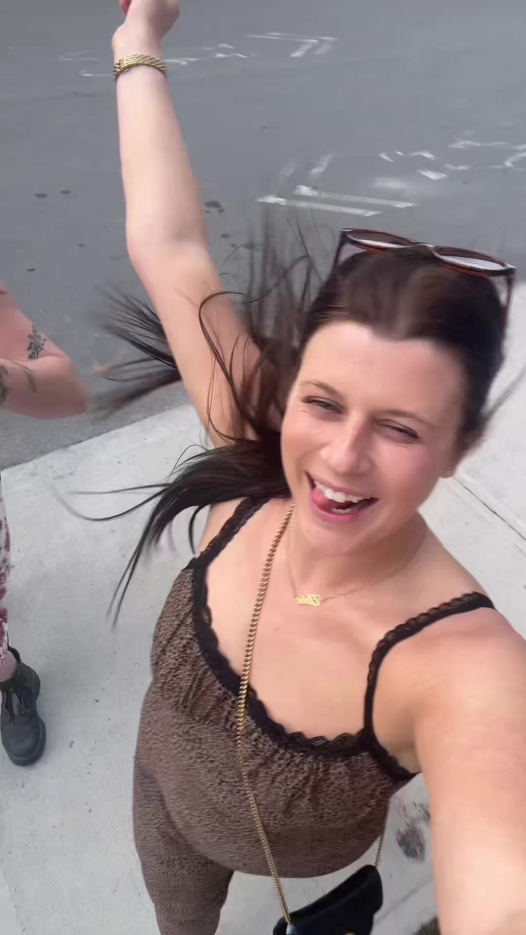 @a