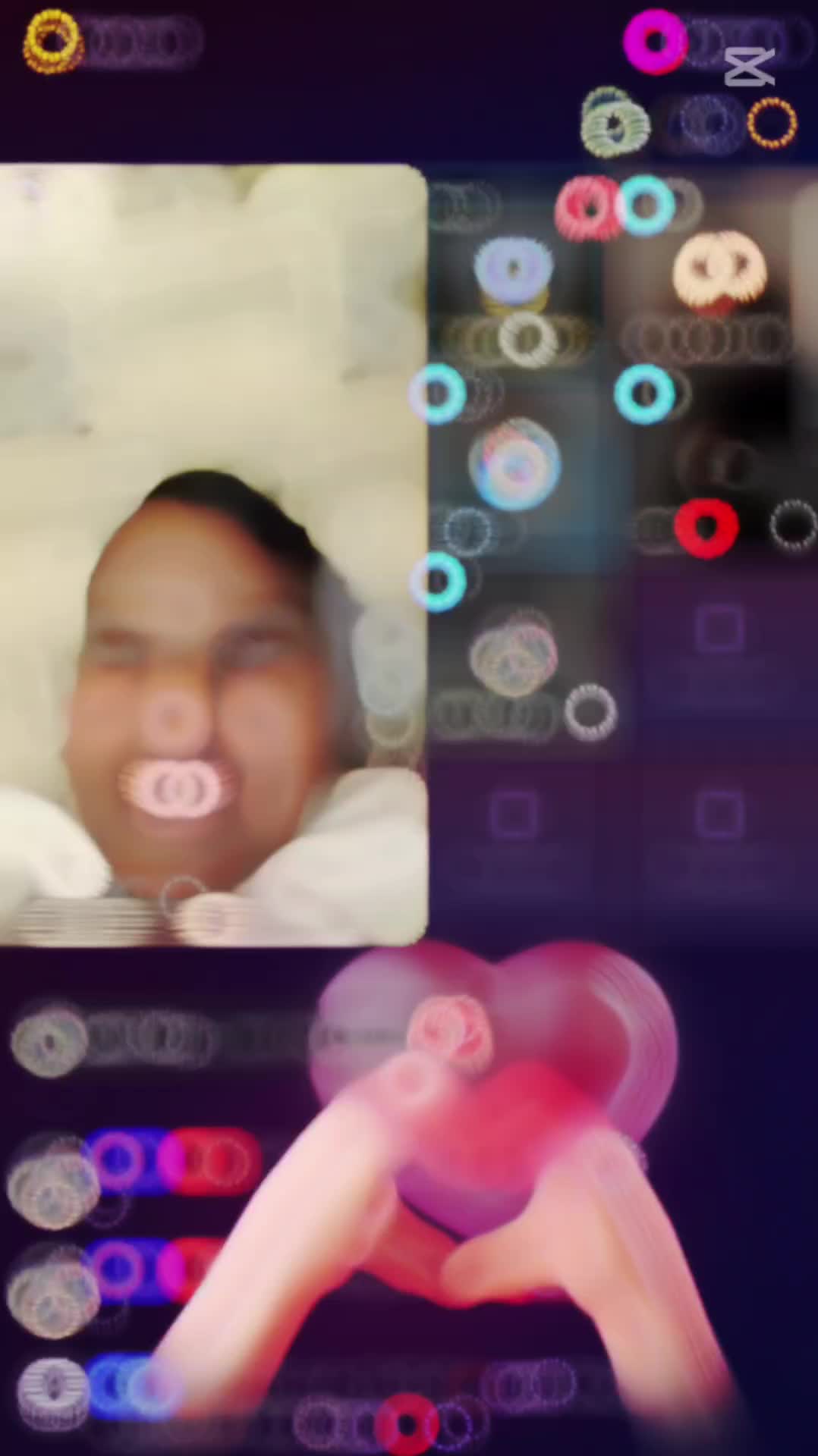 @𝙢𝙖𝙝𝙞𝙞 𝙜🌊