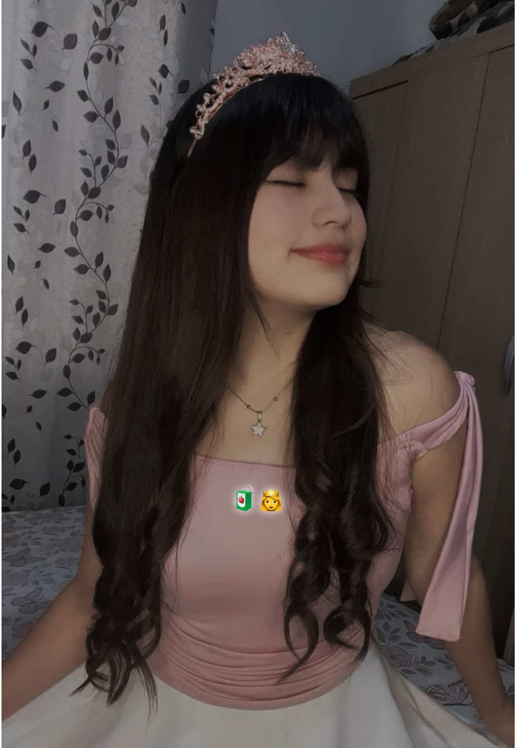 @N E I L Y✰🧃