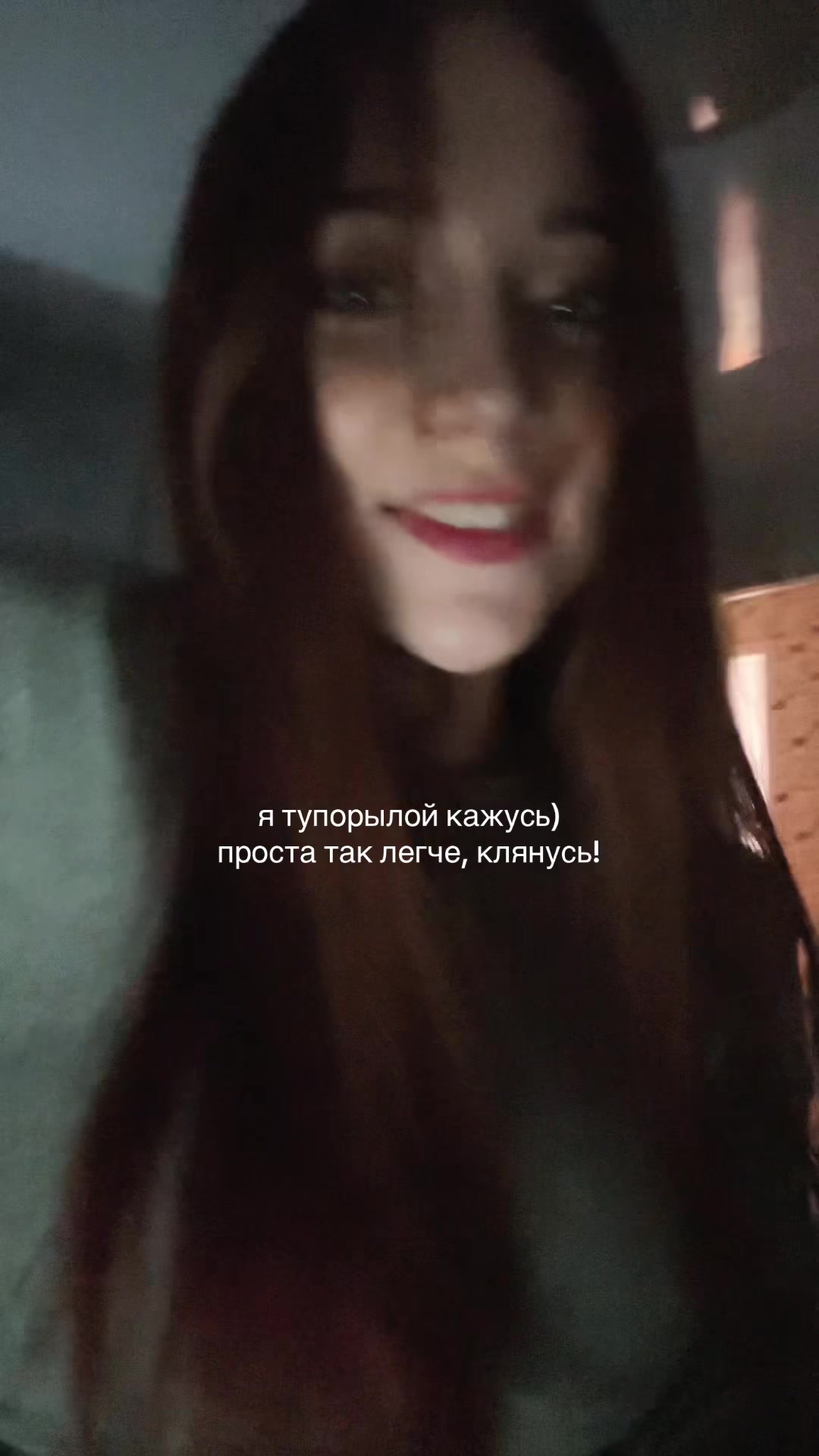 @ALINKILL