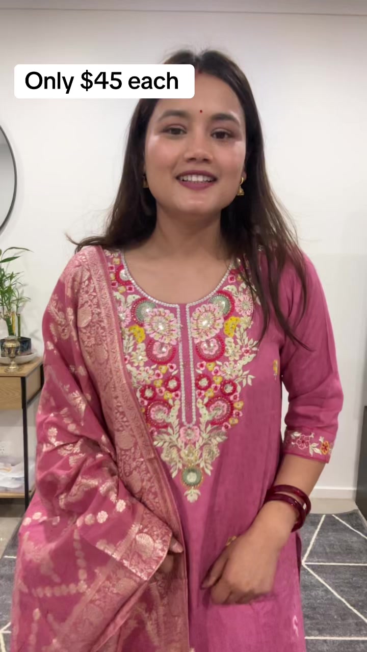 @Shringar7