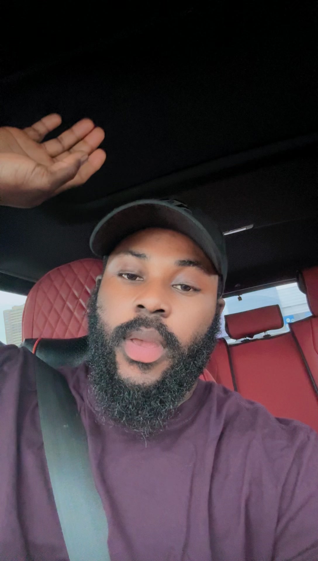 @KOJO🧔🏻♂️MILES 😎