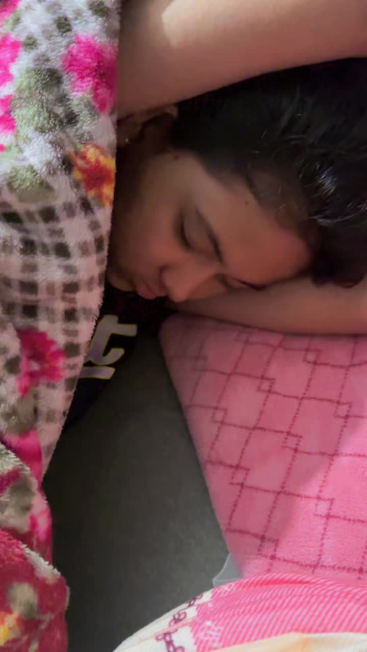 @Deepsona xetri subedi