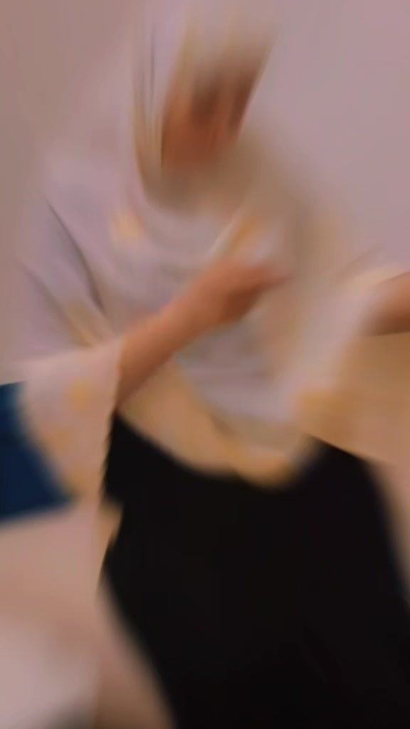 @𝙱𝙰𝚕𝙲𝙺  𝙼𝙰𝙽🫅🏿🙂&zwj;↕️🤚