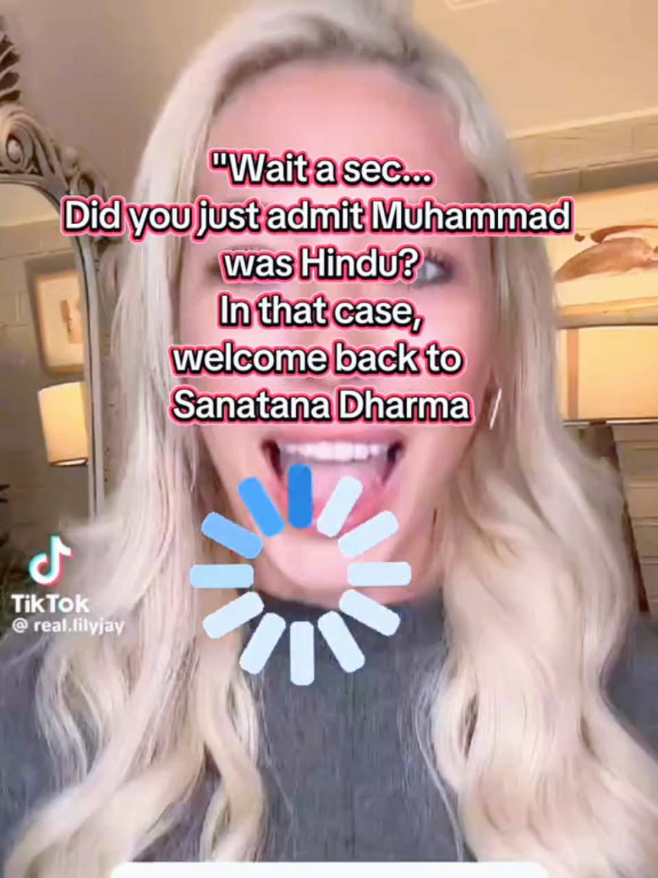@Sanatana dharma