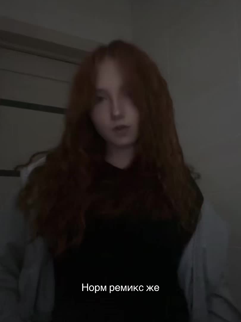 @aliszzxc