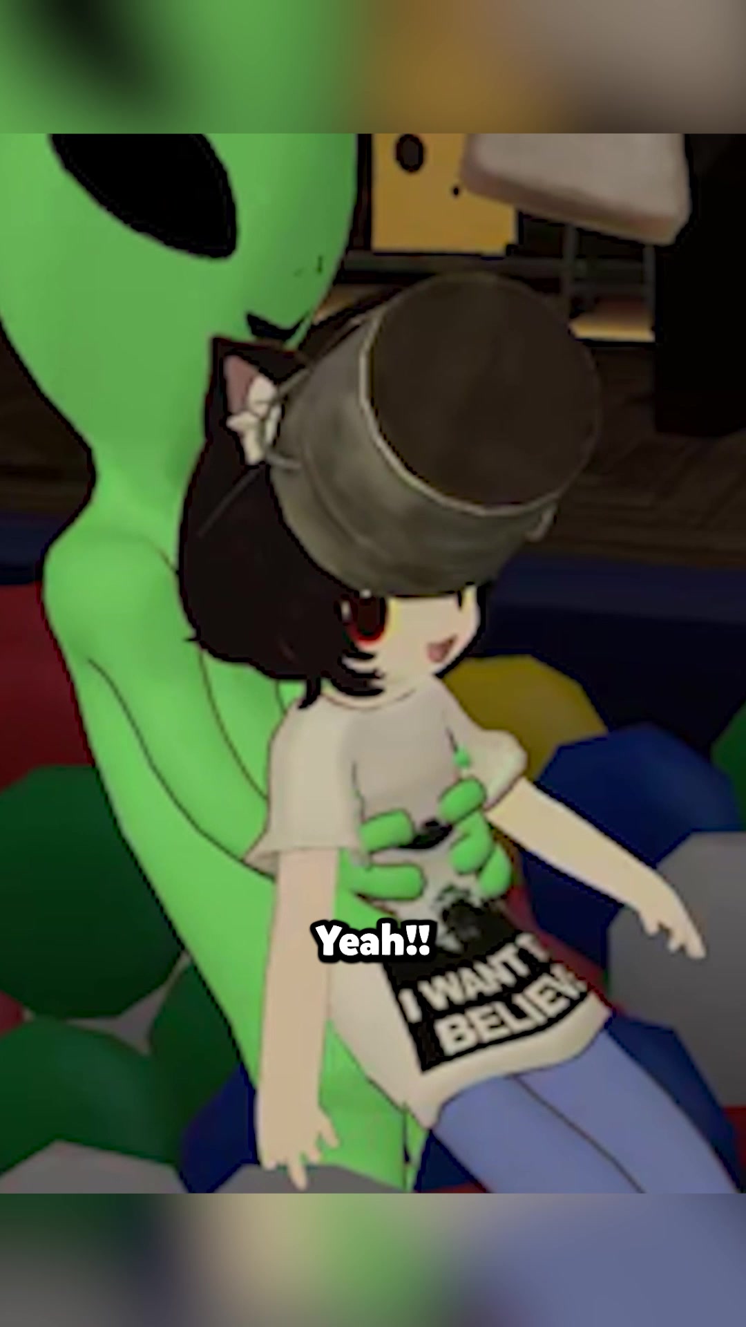 @tfmjonny