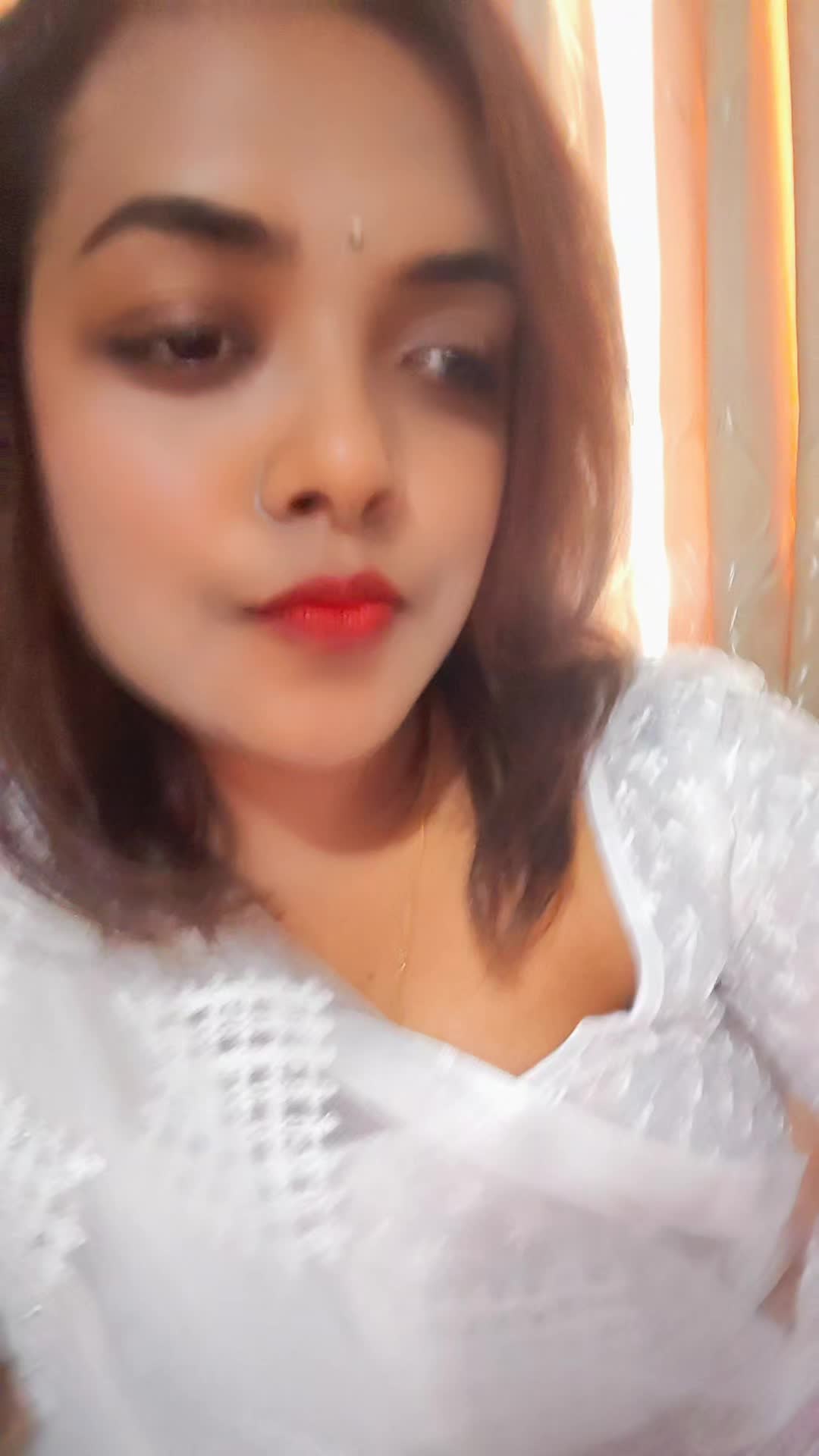 @Miss Ranu