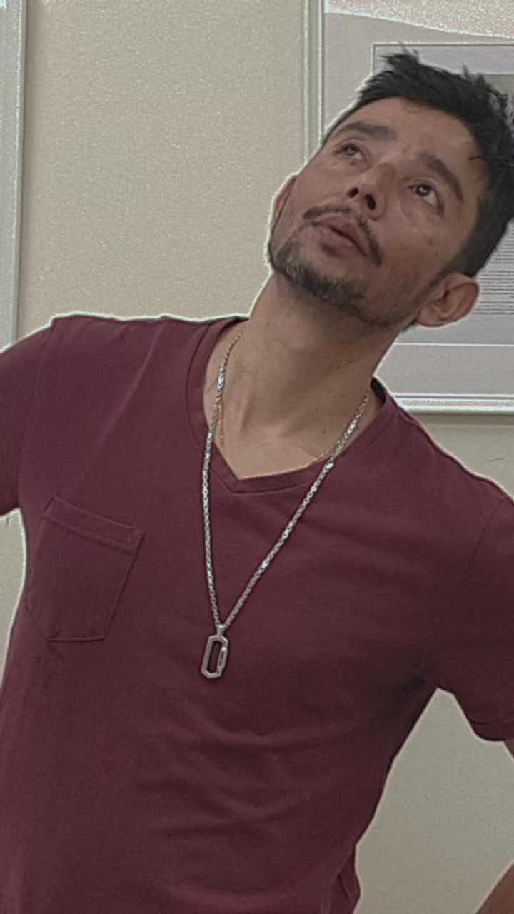 @suxan parajuli (णवन कुमार )