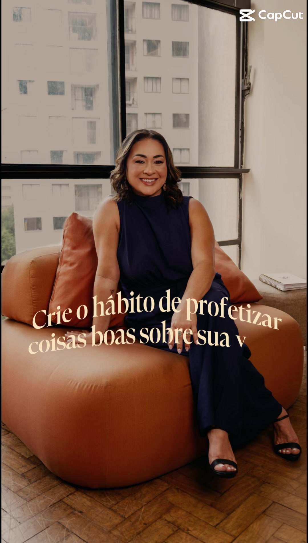 @Ortopedia Vitória