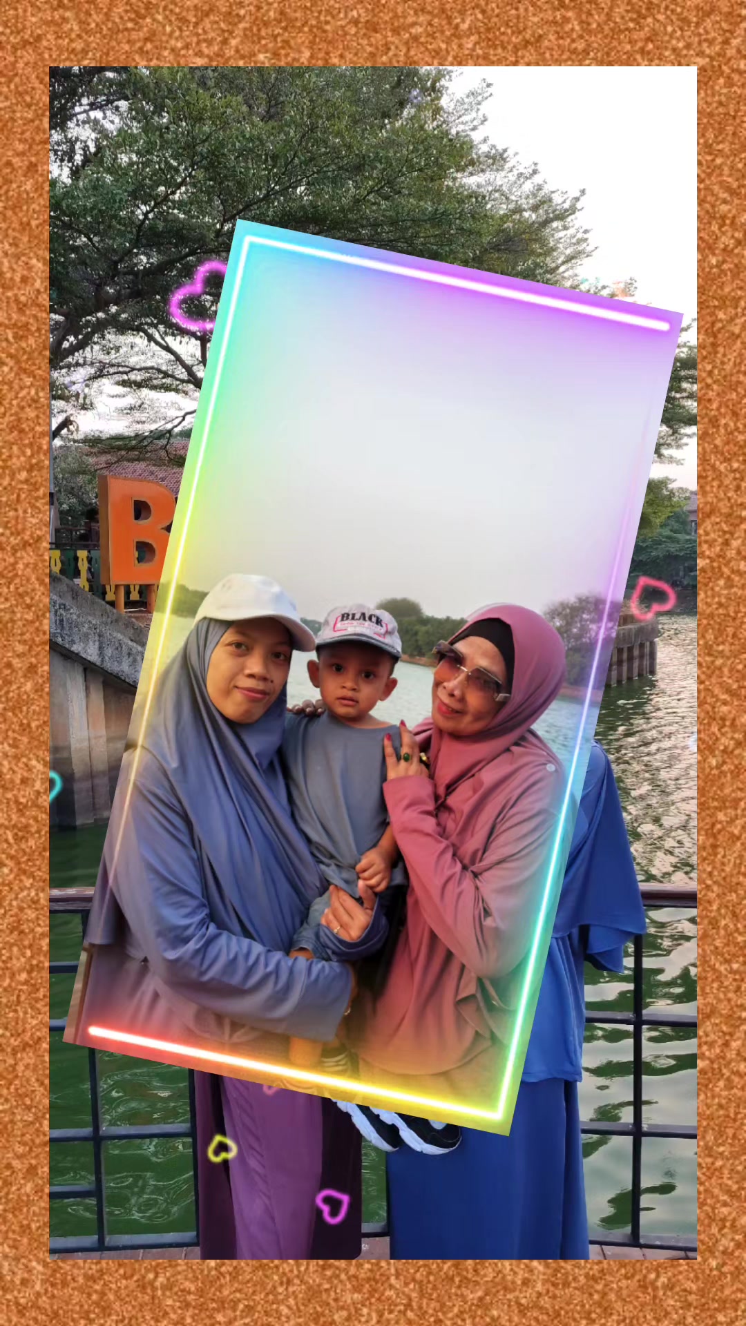 @titin