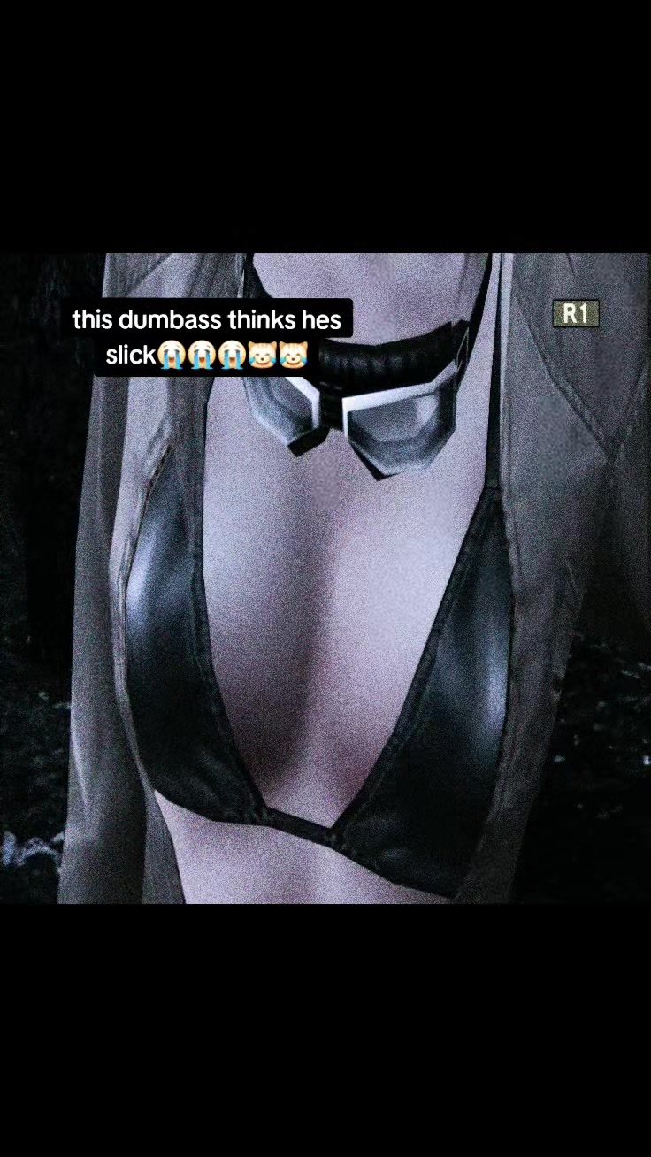 @ꜰʀᴀɴᴄᴇꜱᴄᴏ &Delta; 🐍📦❗
